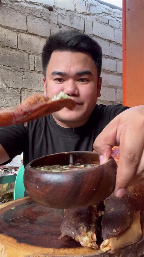 kinaen ang puke|Ang sarap talaga kumain ng puke. : r/alasjuicy .